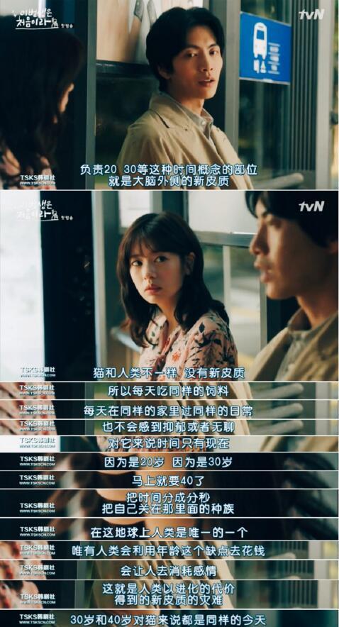 短剧恶女的复仇全集观看_韩剧恶女--第1张