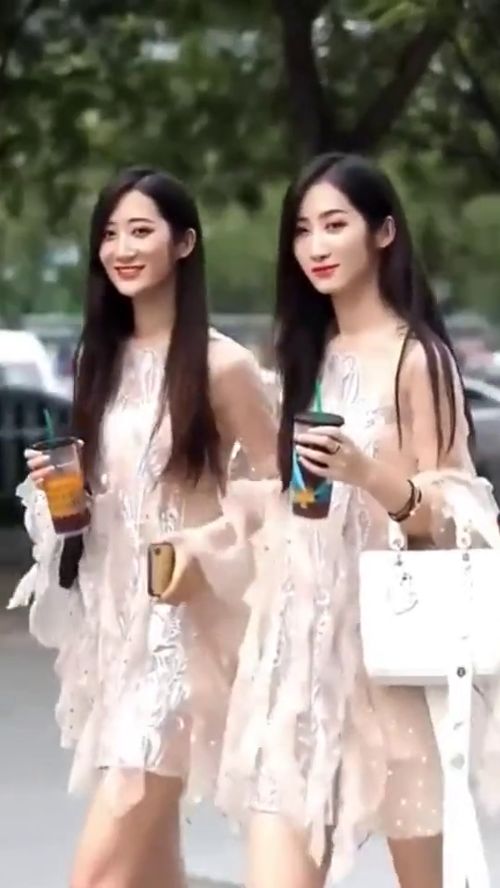 热播短剧我的双胞胎姐姐飒爆了免费在线观看_我的双胞胎姐姐用英文怎么说--第1张
