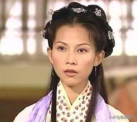 短剧菀菀类卿全集观看_菀菀类卿是什么意思?--第1张