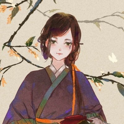 短剧前妻攻略顾先生偏要宠我&远赴人间惊鸿宴全集观看_前妻攻略大结局--第1张