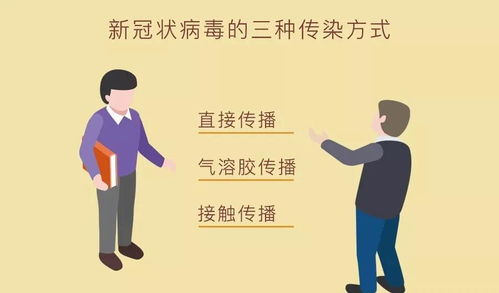 短剧顾总别虐好好宠全集观看_短剧顾总别虐好好宠全集观看免费--第1张