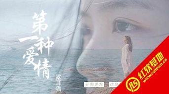 短剧退婚后错撩千亿大佬全集观看_退婚后后悔的小说--第1张