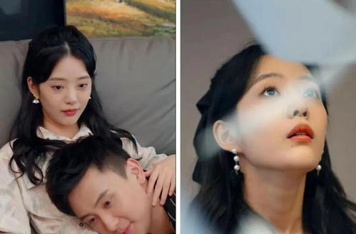 热播短剧闪婚后，傅先生马甲藏不住了免费在线观看_闪婚吗傅先生全文免费阅读--第1张