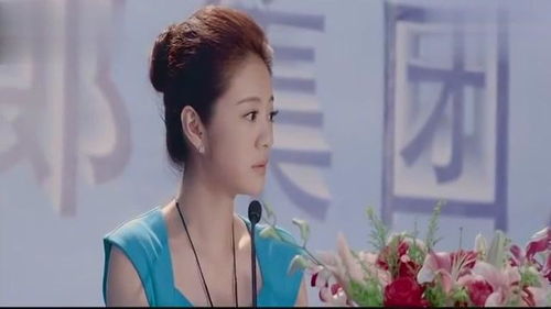 热播短剧-小保安闪婚美女总裁免费在线观看_小保镖闪婚--第1张