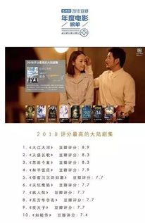 短剧逆袭全集观看_逆袭网络剧完整版--第1张