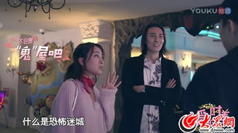 短剧爱的时差全集观看_爱的时差第一季在线观看--第1张