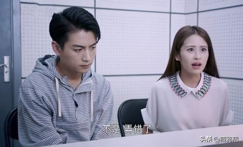 短剧先婚后爱顾总别傲娇全集观看_短剧先婚后爱顾总别傲娇全集观看免费--第1张