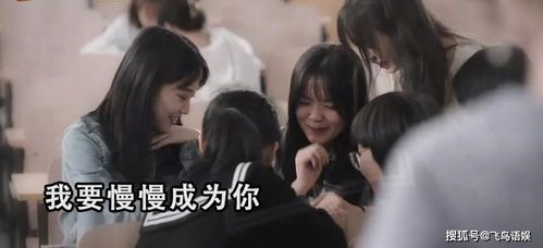 短剧爱无欢蚀骨惊情全集观看_短剧爱无欢蚀骨惊情全集观看下载--第1张