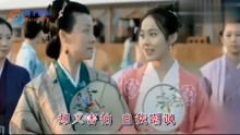 热播短剧与你擦肩而过免费在线观看_歌曲与你擦肩而过--第1张
