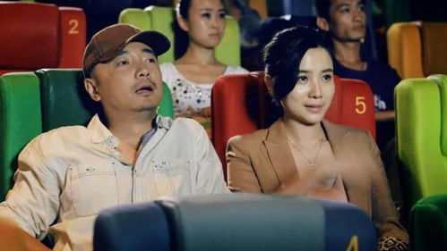 短剧北国营救之前妻悔不当初全集观看--第1张