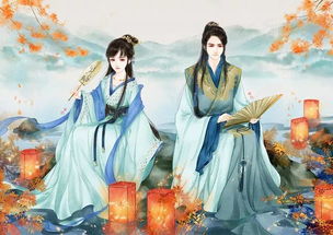 热播短剧史上最强王妃剧情介绍_史上最强王妃--第1张