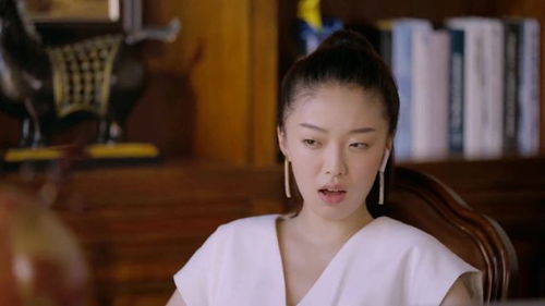 短剧成为前妻的我逆袭了全集观看_成为前妻的恶毒女配--第1张