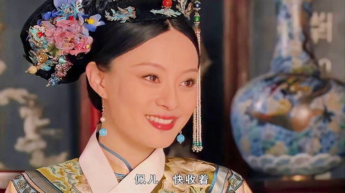 热播短剧嬛嬛，娘娘重生了免费在线观看_甄嬛传娘娘的台词--第1张