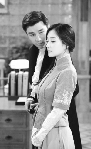 热播短剧主妇千金回忆录剧情介绍_热播短剧主妇千金回忆录剧情介绍视频--第1张