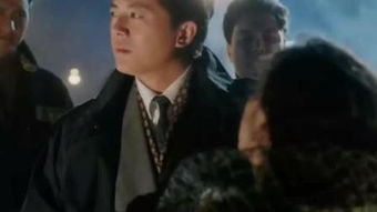 短剧无上至尊全集观看_短剧无上至尊全集观看高清--第1张