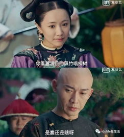短剧情深似景全集观看_情深似海演员表--第1张