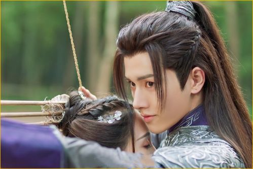 短剧绝世全集观看_电视剧绝世王妃全集免费观看--第1张