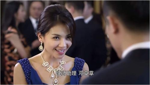 短剧重生后我成了美女的贴身保镖全集观看_短剧重生后我成了美女的贴身保镖全集观看下载--第1张