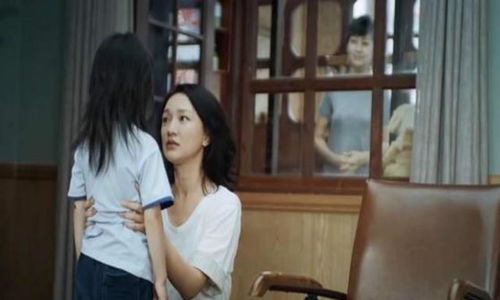 短剧傅少夫人带着小姐杀回来了全集观看_傅少夫人又美又飒 小说--第1张