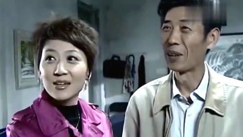 热播短剧夫人她是首富千金免费在线观看_夫人是首富抖音--第1张