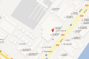 附近二手车交易市场位置_附近二手车交易市场位置雨花台区--第1张