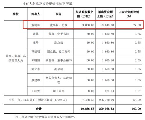 短剧入赘五年离婚既无敌全集观看--第1张