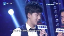 短剧我不是拳王全集观看_我不是王宝强在线看--第1张