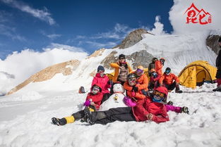 热播短剧登顶免费在线观看_播放登山电视剧--第1张