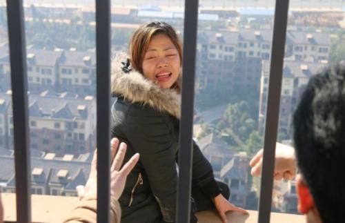 短剧顾总夫人她认罪跳楼了全集观看_夫人,顾总他今天真的已经出发去墨尔本了--第1张