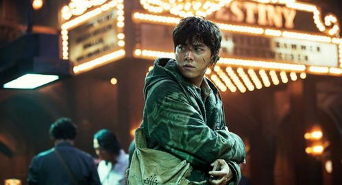 短剧掌中之物不做陆总金丝雀长篇全集观看--第1张