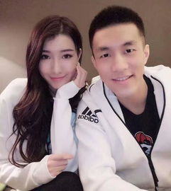热播短剧分手后，前女友惊艳归来免费在线观看_分手的前女友--第1张