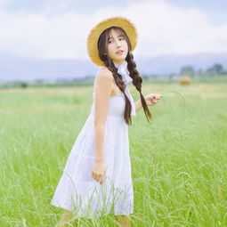 短剧婚情深深深几许孙樾全集观看_小说,婚情深深又几许--第1张