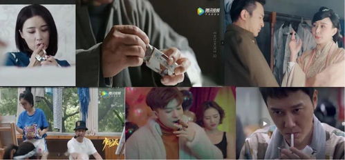 热播短剧逍遥医皇免费在线观看_逍遥神医免费视频--第1张
