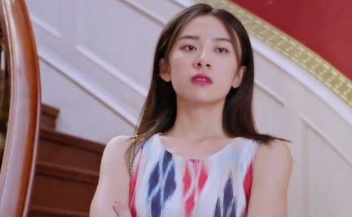 短剧顾总的幸孕宠妻全集观看_短剧顾总的幸孕宠妻全集观看免费--第1张