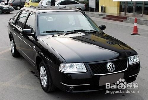 20万左右能买什么车_20万左右能买什么车陪嫁--第1张