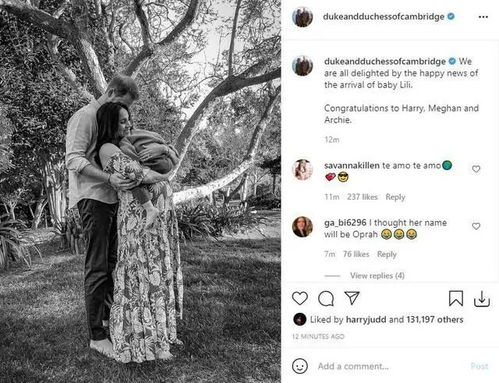 短剧失明王妃杀心归来全集观看_短剧失明王妃杀心归来全集观看视频--第1张