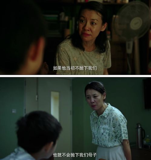 短剧退婚后我成了护夫狂魔全集观看_短剧退婚后我成了护夫狂魔全集观看视频--第1张