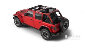 jeep汽车大全_jeep汽车大全 牧马人--第1张