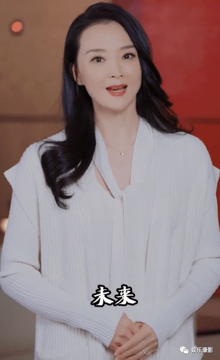 短剧消失的她之千金归来赵振栋&李文瑞全集观看_消失的女人凶手真相--第1张