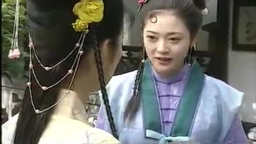 短剧楚少夫人是冤枉的《》全集观看_楚少夫人又在打你的脸了全文免费阅读--第1张