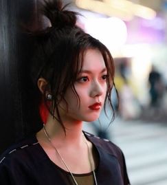 短剧别惹叶小姐她法术通天全集观看_短剧别惹叶小姐她法术通天全集观看下载--第1张