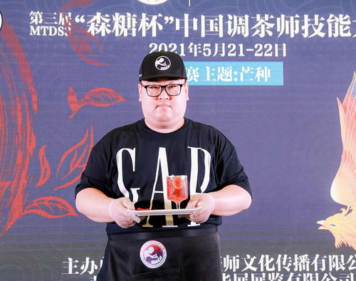 短剧还好遇见你全集观看_还好遇见你22集电视剧--第1张