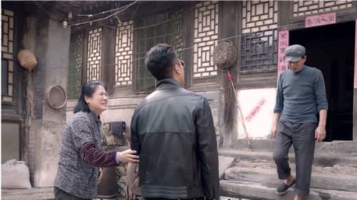 短剧出狱狂龙全集观看_出狱 电影--第1张