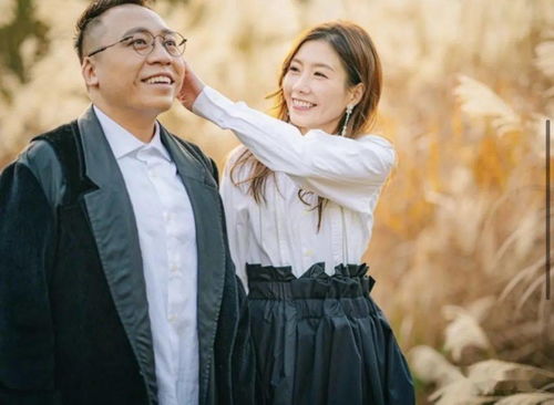 热播短剧君总夫人带着少爷回家了免费在线观看_君少夫人又上头条了笔趣阁--第1张