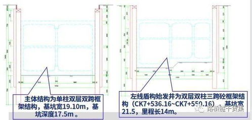 短剧麒麟圣尊全集观看_短剧麒麟圣尊全集观看下载--第1张