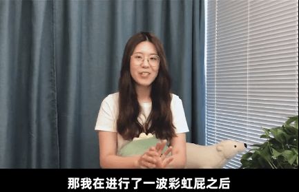 短剧阴阳快递员全集观看_阴阳快递员电视剧叫什么--第1张