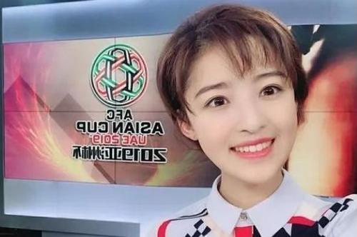 短剧千金归来之慧眼识珠全集观看_千金归来全集50集cctv--第1张