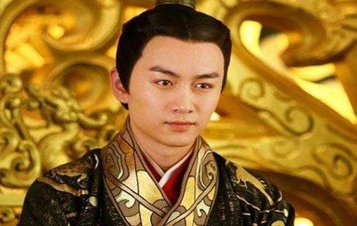 短剧九零年代之逆袭星途全集观看_逆袭1990--第1张