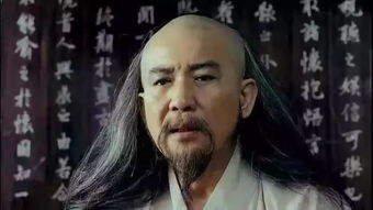 短剧穿到古代当首富全集观看_穿到古代当仵作--第1张