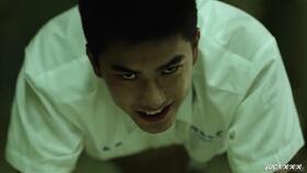 短剧缘来是你全集观看_缘来是你第一集--第1张